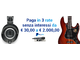 PRO MUSIC - 