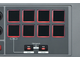 NOVATION - 