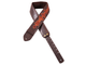RIGHTON STRAPS - 