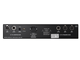 UNIVERSAL AUDIO - Preamplificatore e compressore microfonico