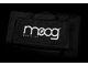 MOOG - 