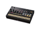 KORG - 