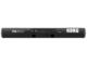 KORG - 