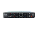 HERITAGE AUDIO - Channelstrip 1073 Style con Eq - Stereo