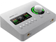 UNIVERSAL AUDIO - INTERFACCIA AUDIO 2x4 THUNDERBOLT CON ELABORAZIONE REALTIME UAD-2 SOLO