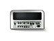 KEMPER - 
