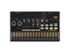 KORG - 
