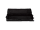 YAMAHA - Bag per stage piano 73 tasti