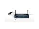 JTS - Sistema UHF PLL wireless per Voce - Archetto