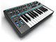 NOVATION - 