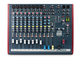 ALLEN & HEATH - 