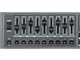 NOVATION - 