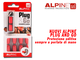 ALPINE - 