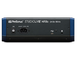 PRESONUS - Mixer Ibrido 8 Canali con Connessioni Analogiche/Digitali