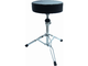 QUIKLOK - 