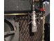 NEUMANN - Microfono studio registrazione