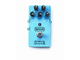 MXR - 