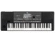 KORG - 
