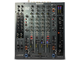 ALLEN & HEATH - 