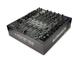 ALLEN & HEATH - 