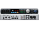 PRESONUS - Sched audio 22in/24out Thunderbolt