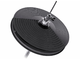 ALESIS - 