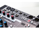 ALLEN & HEATH - MIXER CON INTERFACCIA AUDIO 2 IN / 2 OUT USB