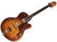 CRAFTER - 