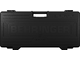 BEHRINGER - 