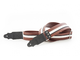 RIGHTON STRAPS - 