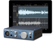 PRESONUS - Interfaccia audio USB 2.0 / iPad