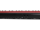 ROLAND - KEYTAR MIDI-USB 49 TASTI BLUETOOTH