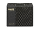 VOX - Amplificatore con modelli digitali per chitarra 40W 1x10