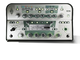 KEMPER - 