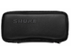 SHURE - Microfono a condensatore a diaframma largo