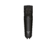 TASCAM - Microfono a condensatore ad ampio diaframma