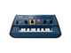 KORG - 
