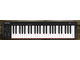 NEKTAR - Master Keyboard 49 tasti