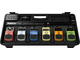 BEHRINGER - 