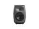 GENELEC - Monitor a 2 vie con in digitale AES/EBU e GLM™