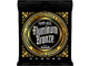 ERNIE BALL - 