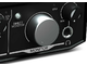 MACKIE - Scheda audio 2 IN 2 OUT