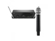 BEYERDYNAMIC - 