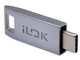 AVID - Sistema di protezione USB per memorizza le autorizzazioni dei software