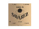 SAVAREZ - Cordiera in Nylon per chitarra classica Silver Wound - 028/042