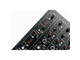 ALLEN & HEATH - 