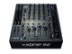 ALLEN & HEATH - 