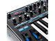 NOVATION - 