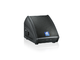 DB TECHNOLOGIES - 