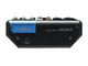 YAMAHA - Mixer 6 canali con effetti